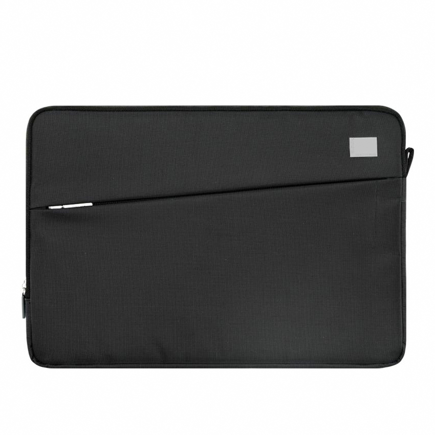Jinya City Sleeve Black - pokrowiec dla MacBook 16""