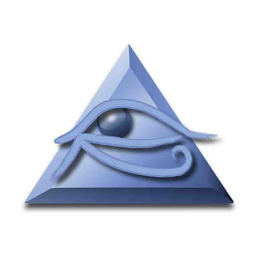 Zdjęcie do “Osirix MD (5 years free updates)”.