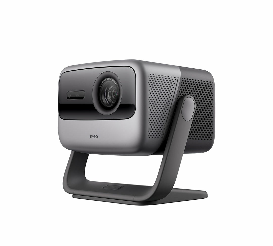 Zdjęcie do “JMGO N1 Ultra - projektor”.