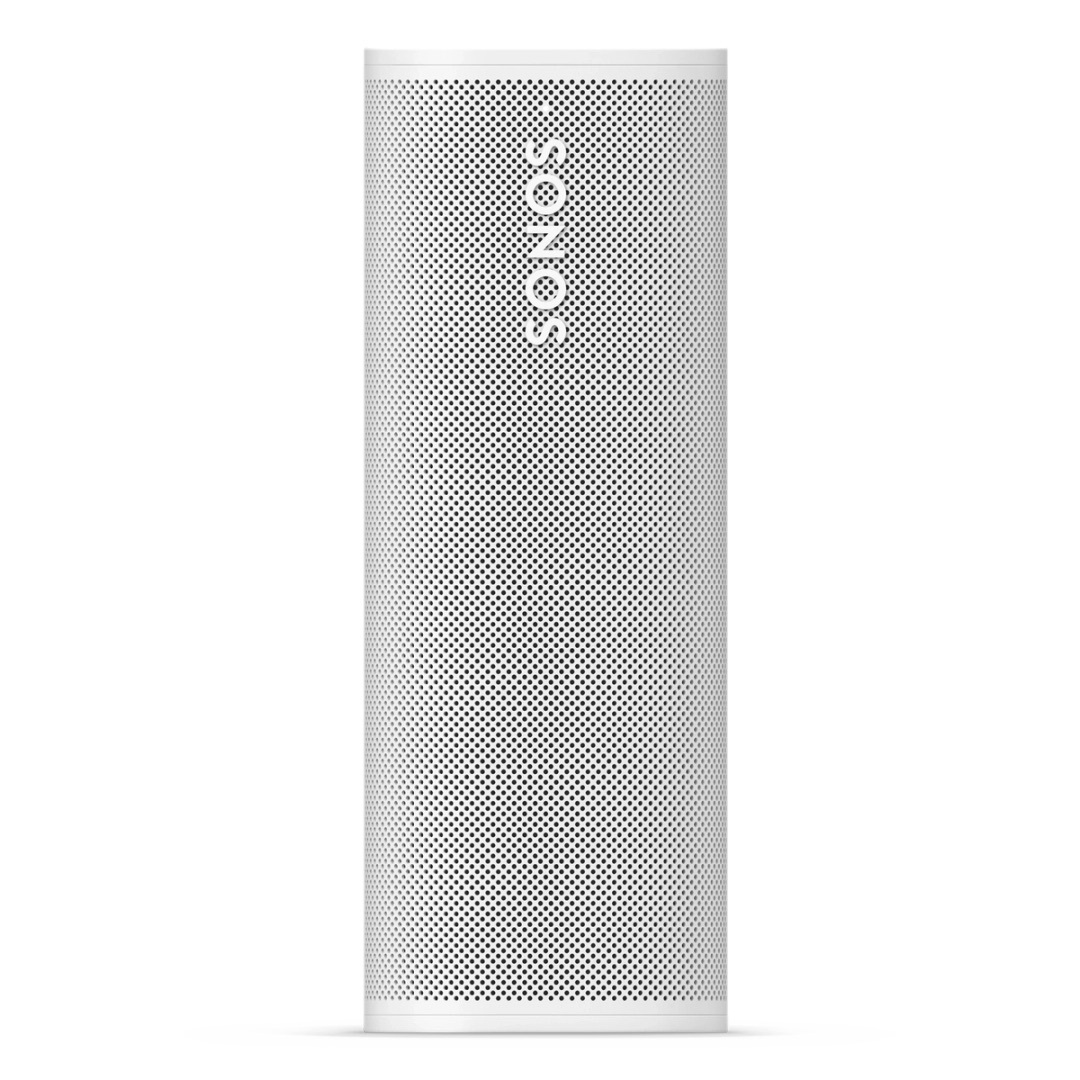 Zdjęcie do “Sonos Roam 2 Biały - głośnik przenośny”.
