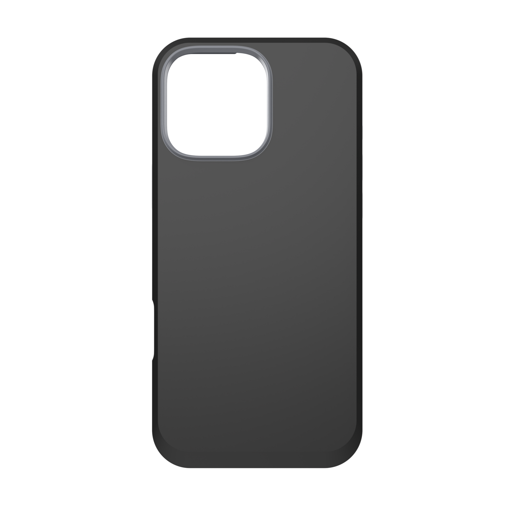 Zdjęcie do “ZAGG SoHo Snap Magsafe Czarny - etui iPhone 16 Pro Max”.