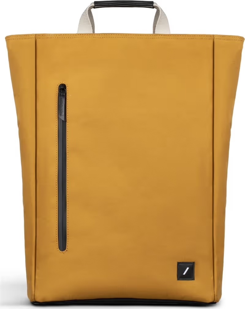 Zdjęcie do “Native Union W.F.A Backpack Kraft - Plecak”.