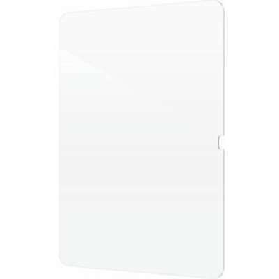 Zdjęcie do “Zagg InvisibleShield Fusion Canvas - folia iPad 10.9 (2022)”.