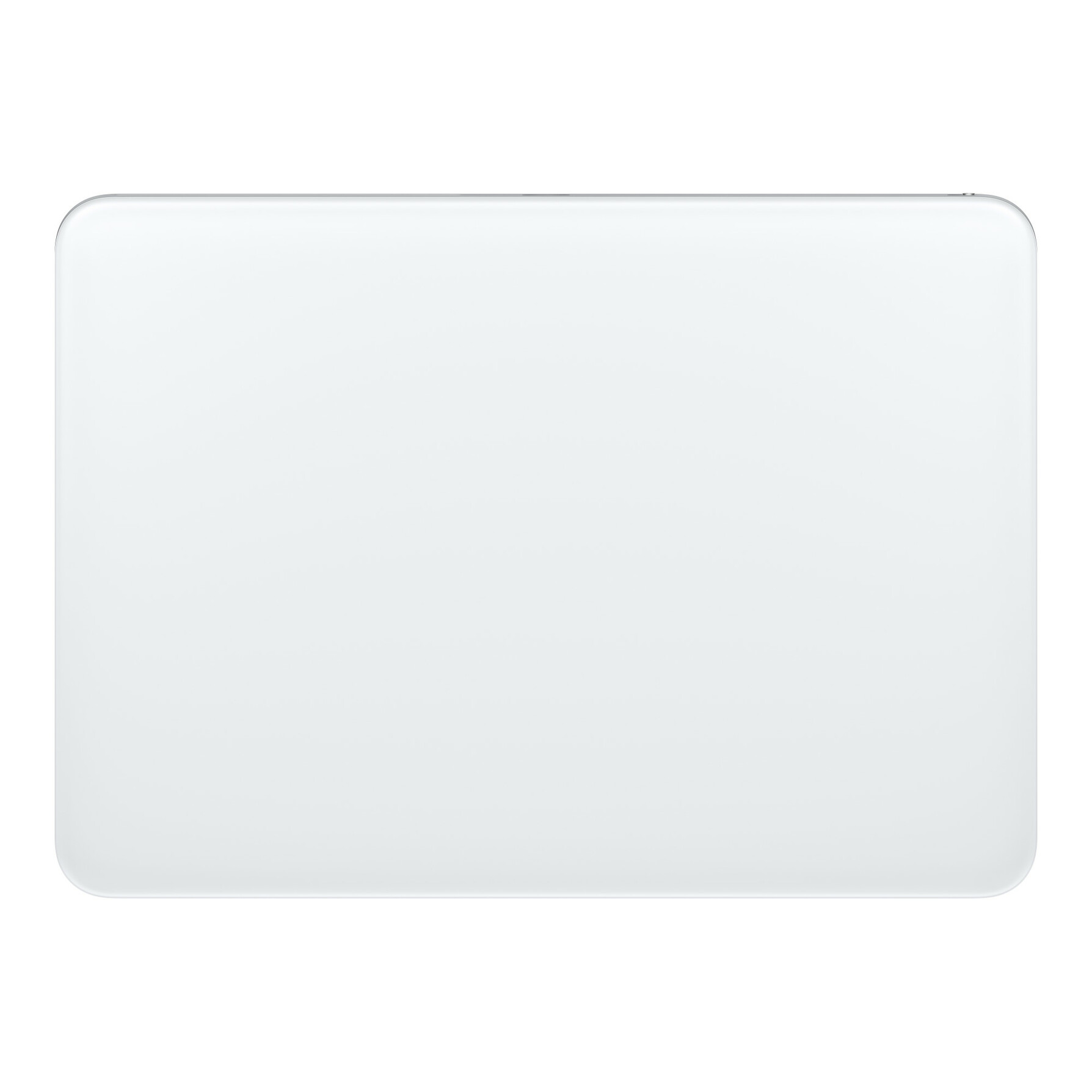 Zdjęcie do “Apple Gładzik Magic Trackpad z obszarem Multi-Touch - biały”.