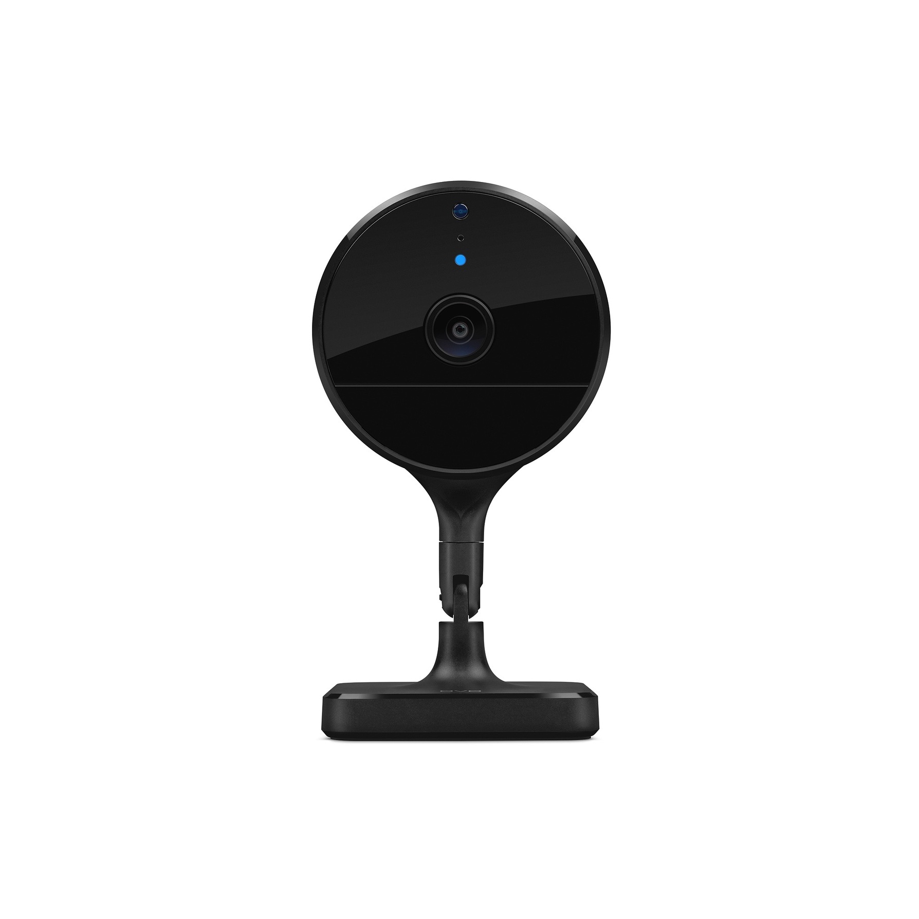 Zdjęcie do “Eve Cam HomeKit - domowa kamera”.