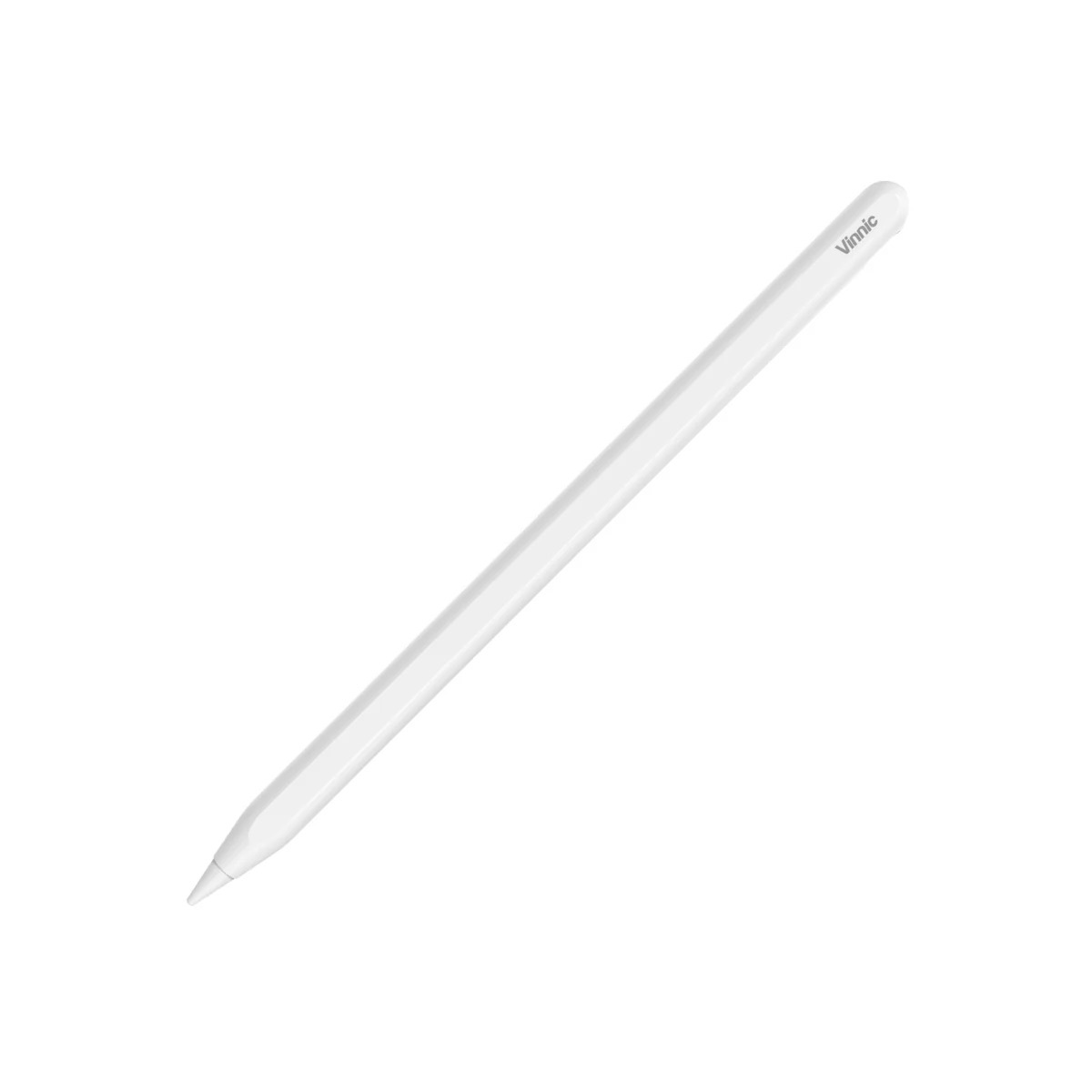 Zdjęcie do “Vinnic Universal iPad Stylus - rysik”.