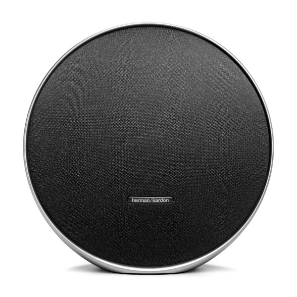 Zdjęcie do “Harman Kardon Onyx Studio 9 czarny - mobilny głośnik bezprzewodowy”.