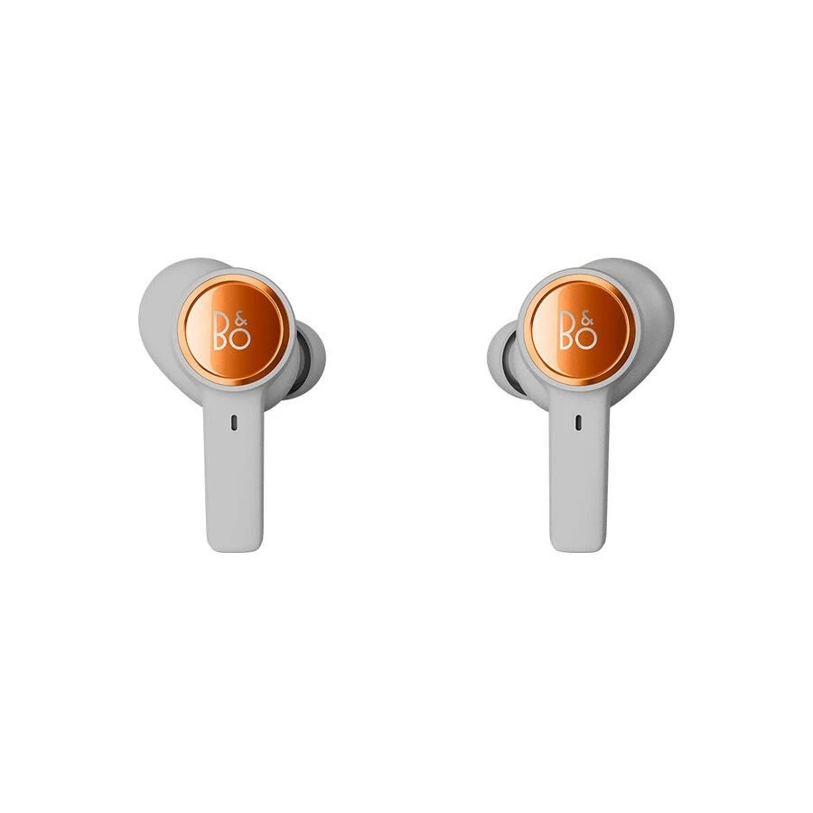 Zdjęcie do “Bang & Olufsen Beoplay Eleven Copper - słuchawki douszne”.