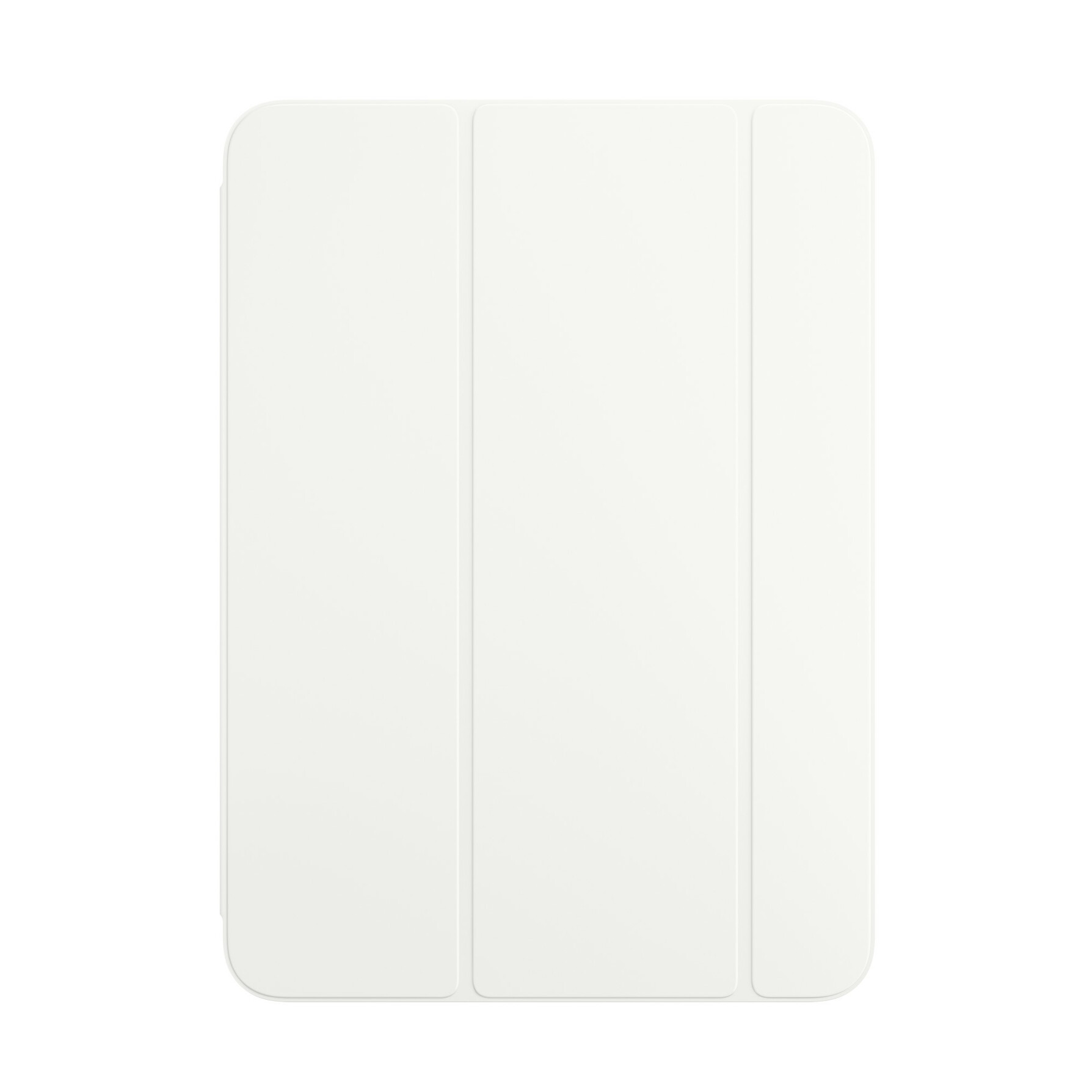 Zdjęcie do “Apple Smart Folio do iPada 11" (A16) - Biały”.