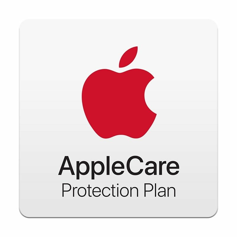Zdjęcie do “AppleCare Protection Plan for 13-inch MacBook Air (M4)”.