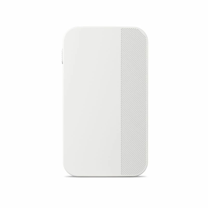 Zdjęcie do “Epico UltraBoost Flat GaN 65W Wall Charger EA65b - zasilacz sieciowy”.