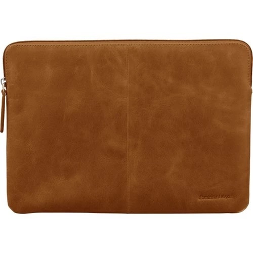 Zdjęcie do “dBramante Skagen Pro Tan - etui dla MacBook Air/Pro 13"”.