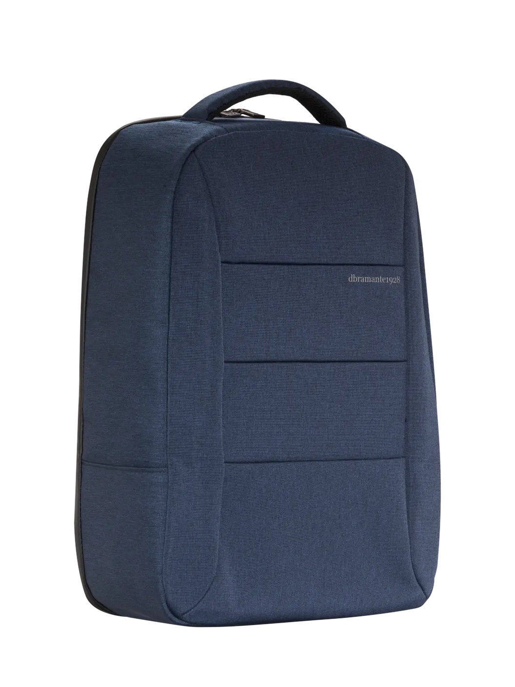 Zdjęcie do “dBramante Christiansborg Dark blue - plecak MacBook Pro 16"”.