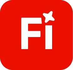 Zdjęcie do “Adobe Firefly Standard for Teams Multi European Languages”.