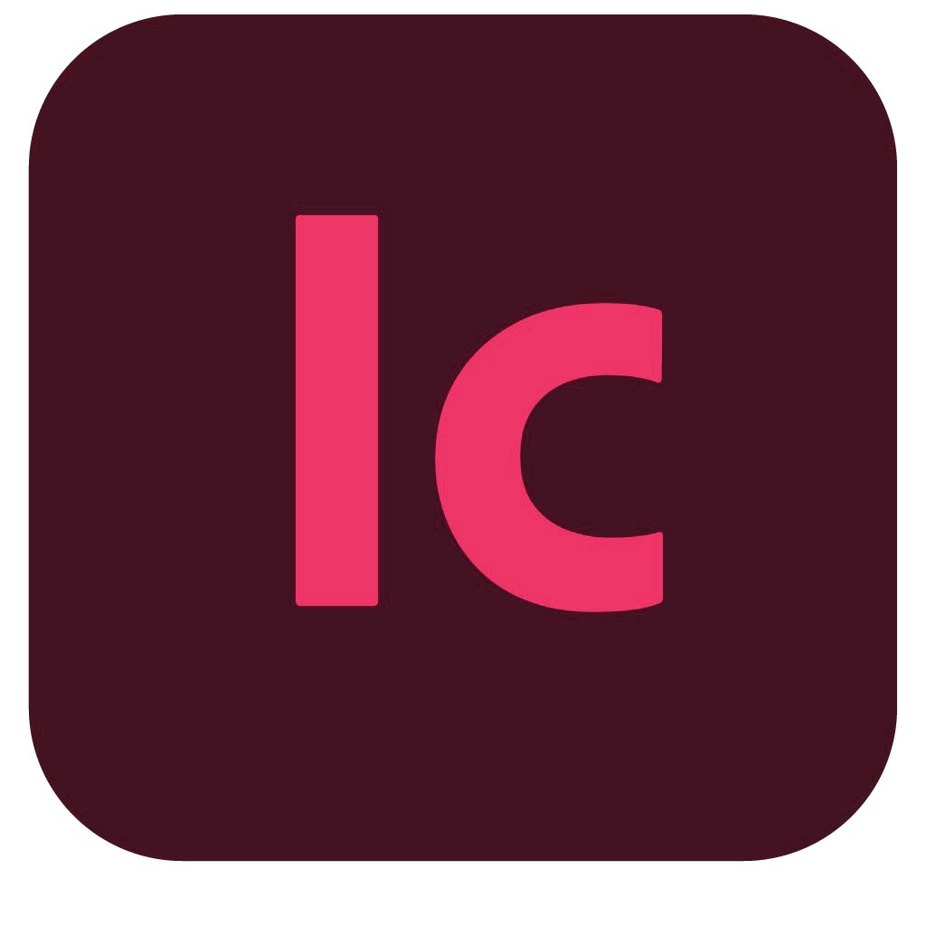Zdjęcie do “Adobe InCopy for teams Multi European Languages Subscription Level 1 - oprogramowanie”.