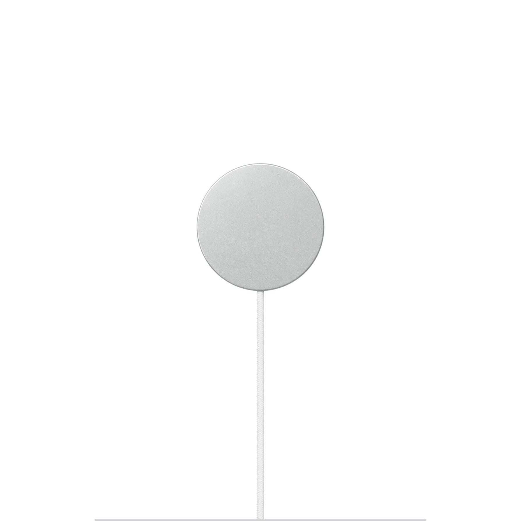 Zdjęcie do “Apple MagSafe Charger (1 m)”.