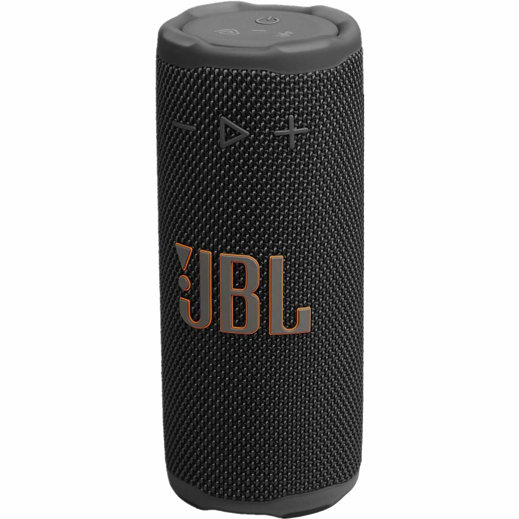 Zdjęcie do “JBL Grip czarny - głośnik bezprzewodowy”.