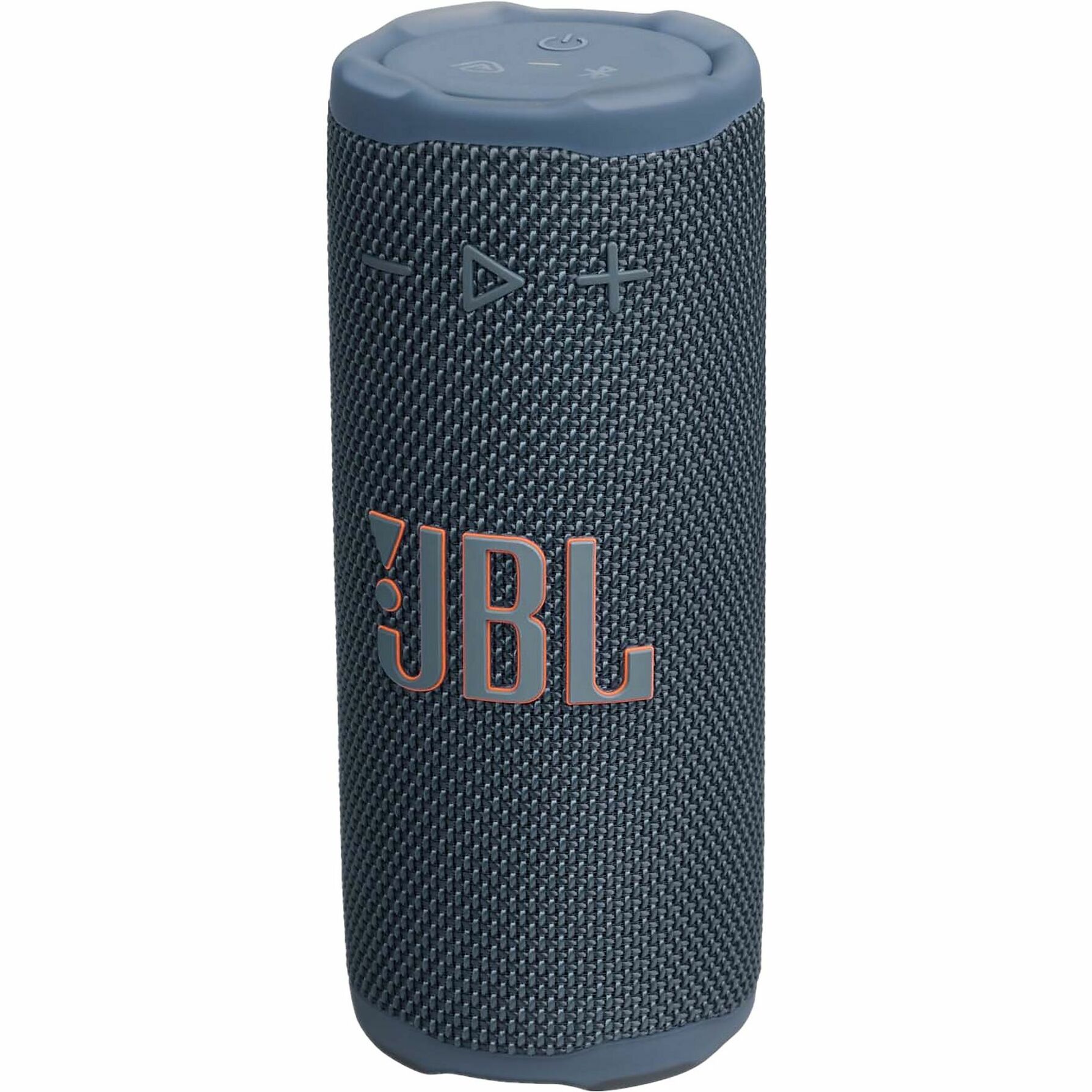 Zdjęcie do “JBL Grip niebieski - głośnik bezprzewodowy”.
