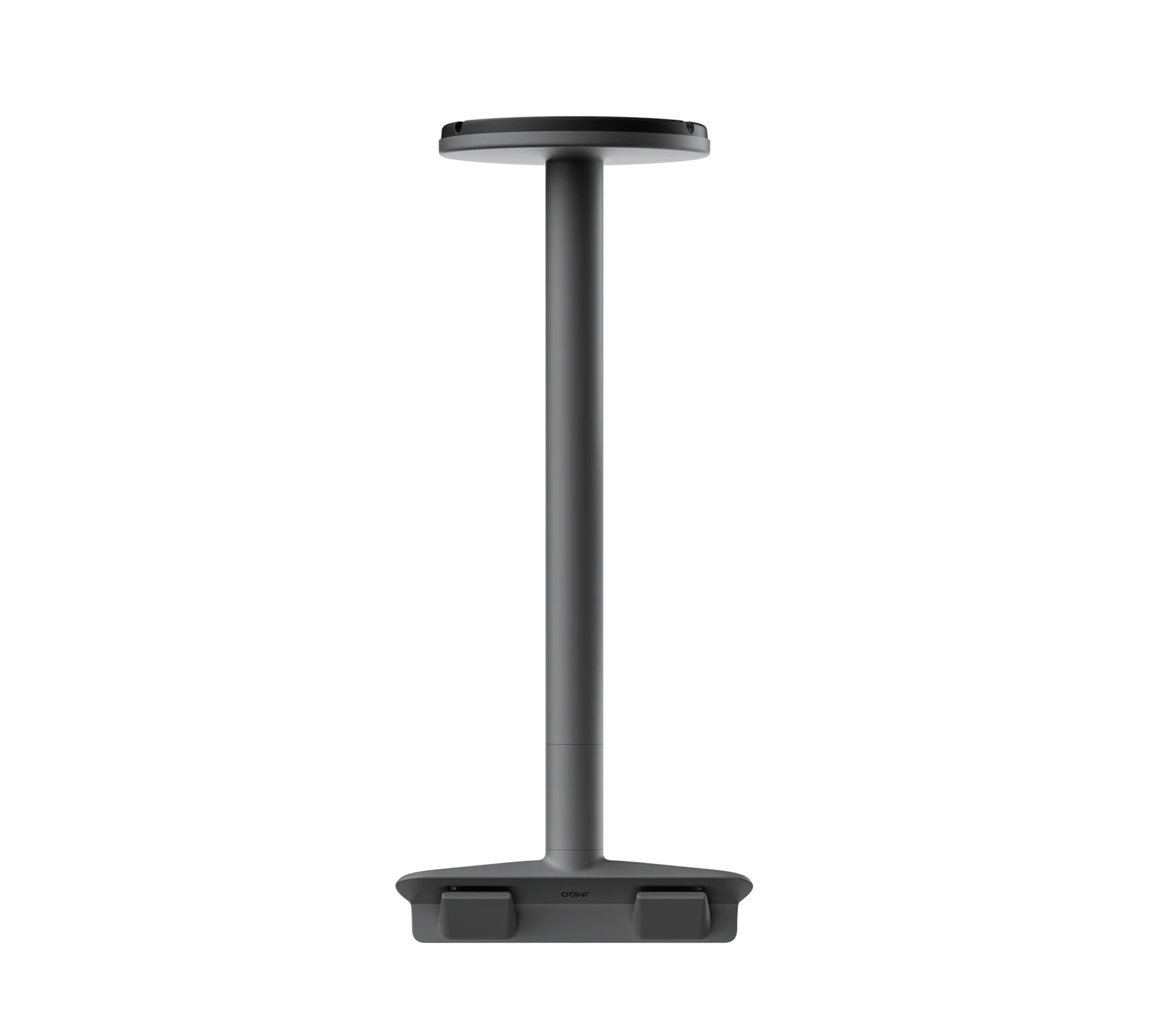 Zdjęcie do “JMGO Ceiling Stand - uchwyt sufitowy do projektora”.