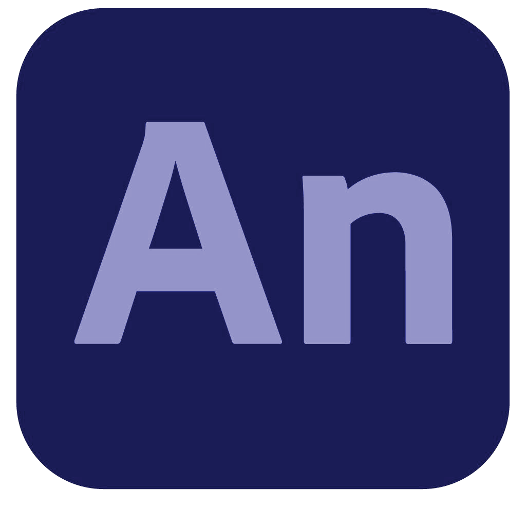 Zdjęcie do “Adobe Adobe Audition for teams Multi European Languages Level 1 - oprogramowanie”.