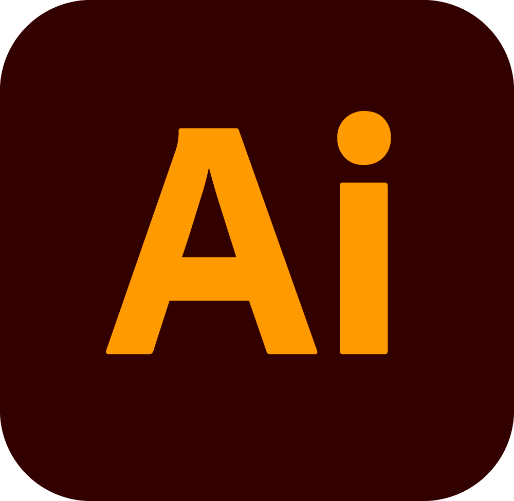 Zdjęcie do “Adobe Illustrator for teams Multi European Languages Level 1 - oprogramowanie odnowa”.