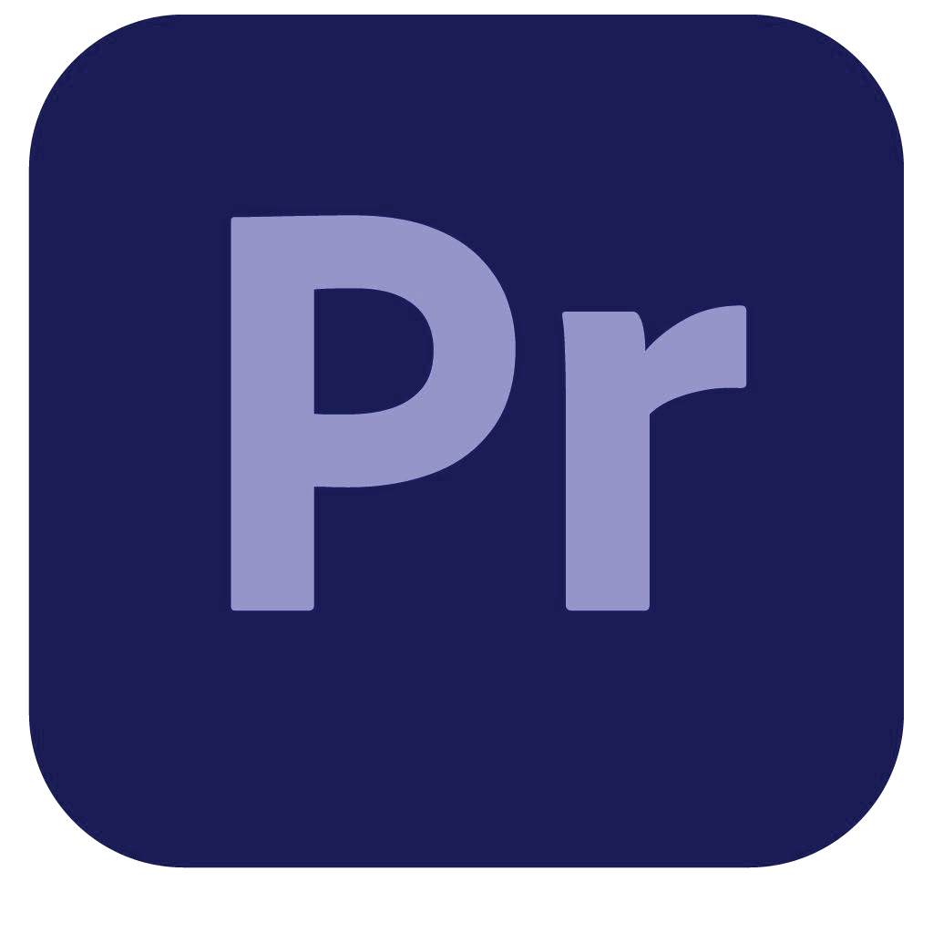 Zdjęcie do “Adobe Adobe Premiere Pro for teams Multi European Languages Level 1 - oprogramowanie odnowa”.