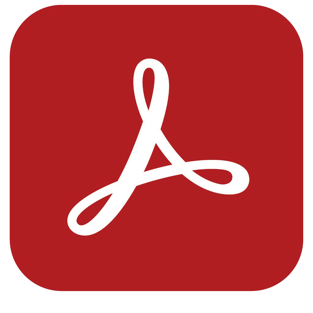 Zdjęcie do “Adobe Acrobat Standard DC for teams Multi European Languages Level 1 - oprogramowanie”.