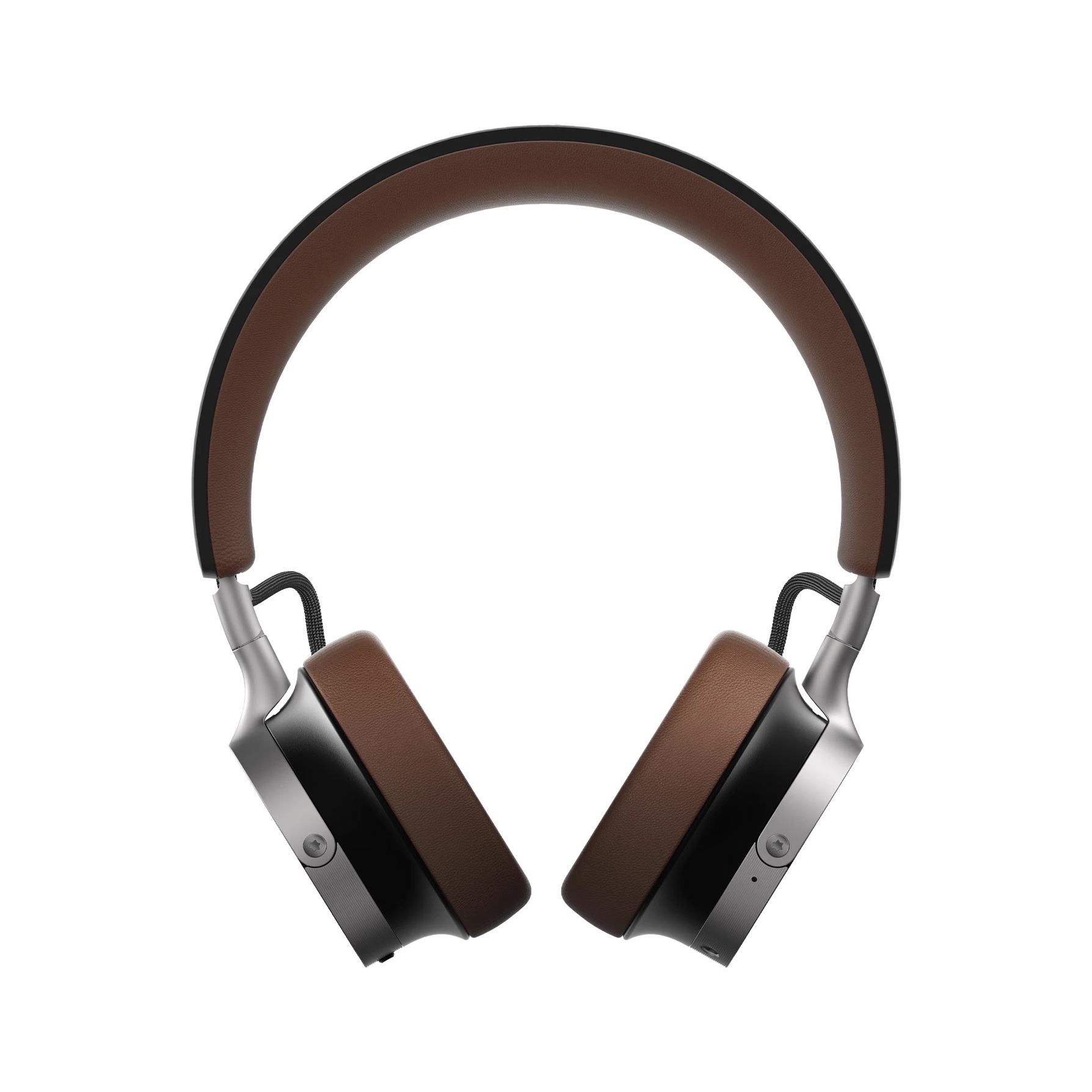 Zdjęcie do “Beyerdynamic Aventho 100 brązowe - bezprzewodowe słuchawki nauszne”.