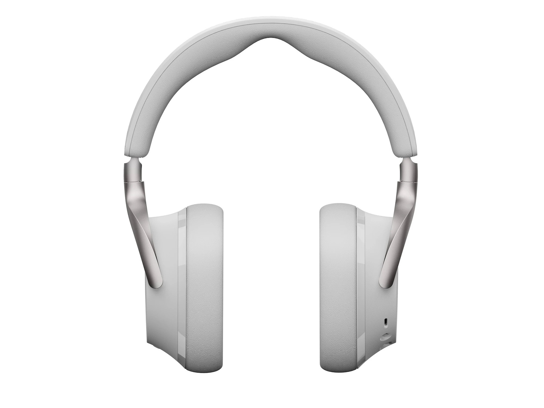 Zdjęcie do “Beyerdynamic Aventho 200 szary - bezprzewodowe słuchawki nauszne”.