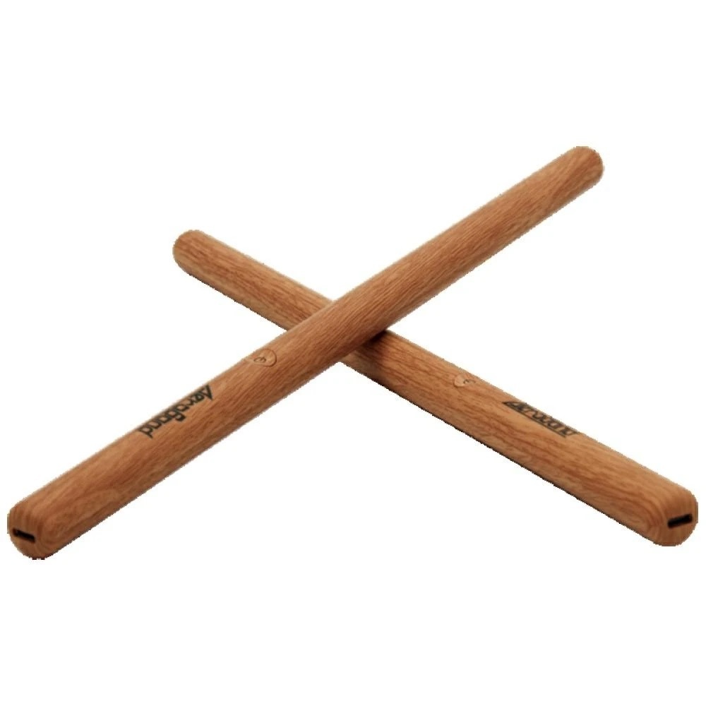 Zdjęcie do “AeroBand PocketDrum 2 Max brązowy - Przenośna perkusja elektroniczna”.