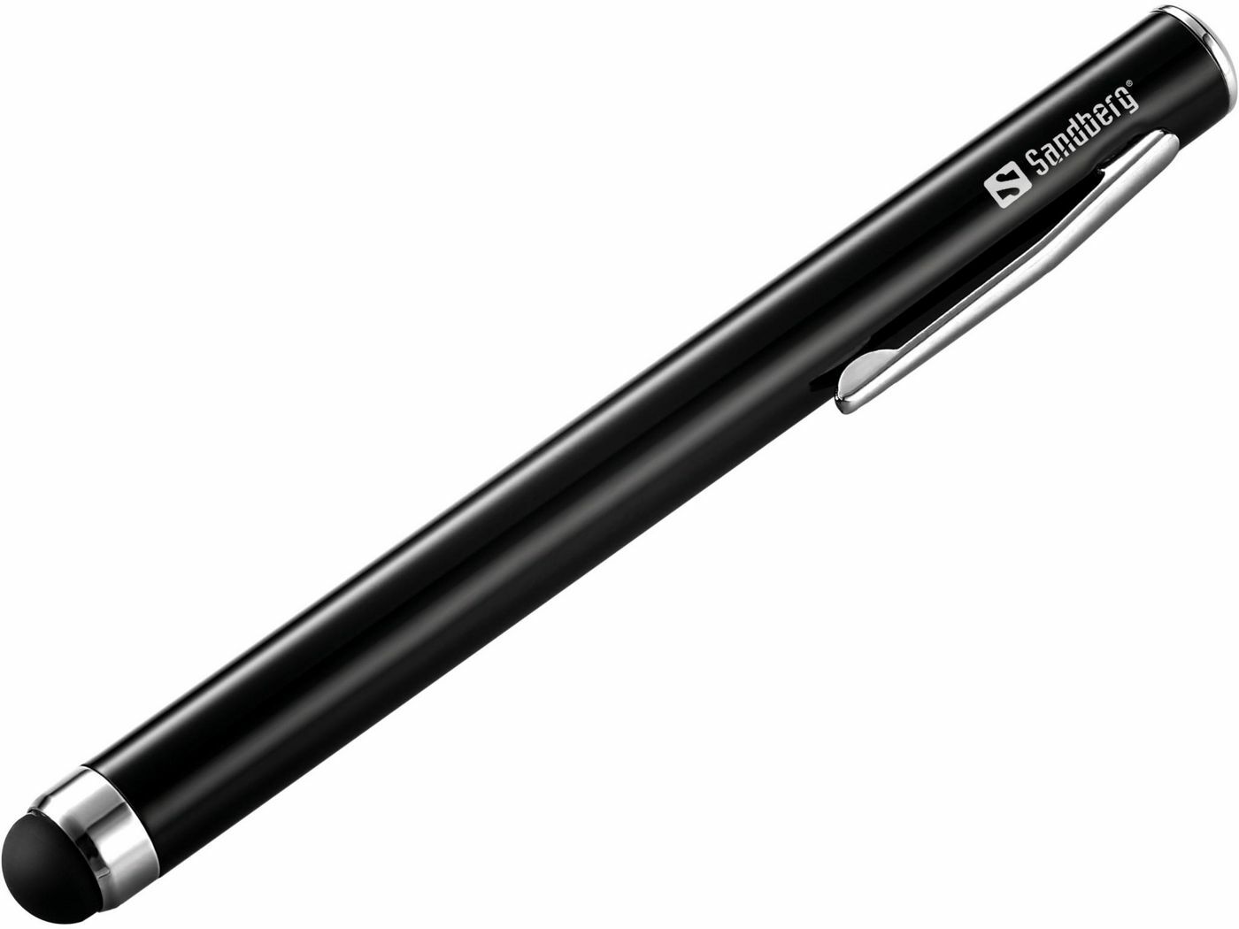 Zdjęcie do “Sandberg Tablet Stylus - rysik”.