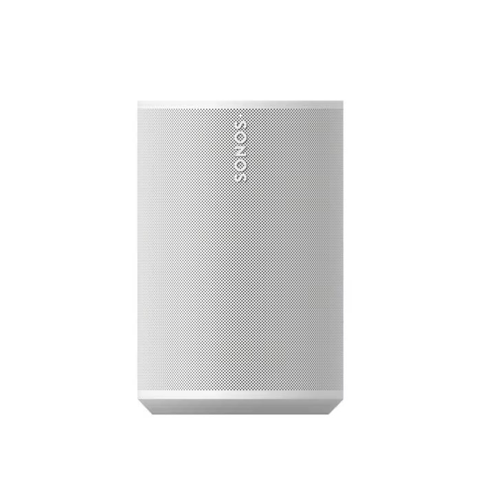 Zdjęcie do “Sonos Era 100 SL Biały - głośnik”.