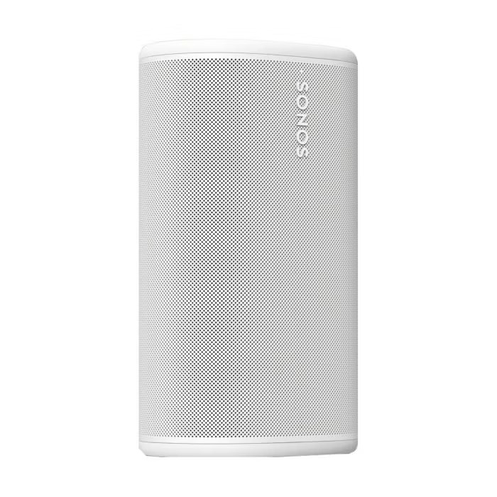 Zdjęcie do “Sonos Play Biały - głośnik”.