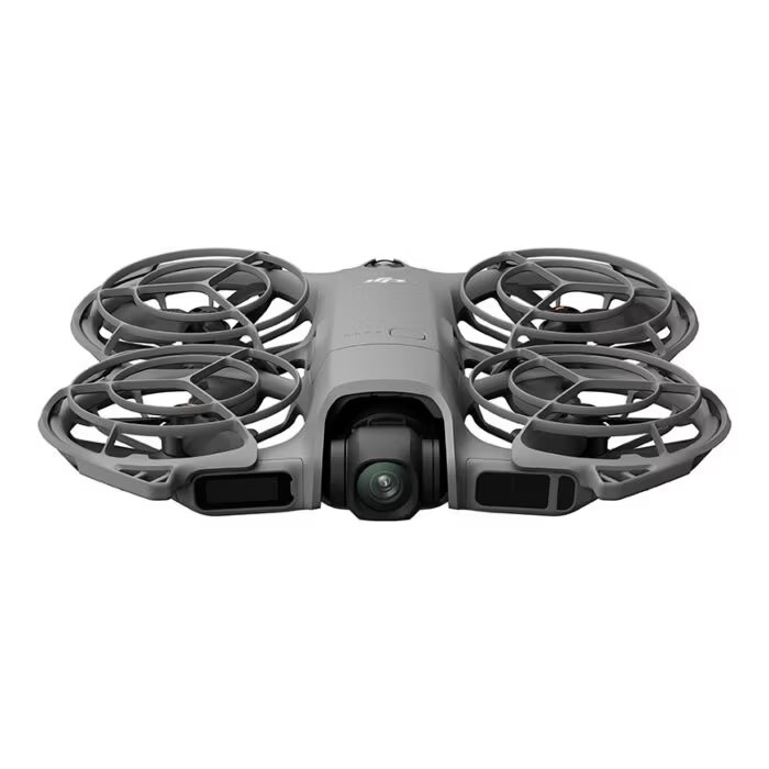 Zdjęcie do “DJI Neo 2 Fly More Combo (Drone Only) - dron”.