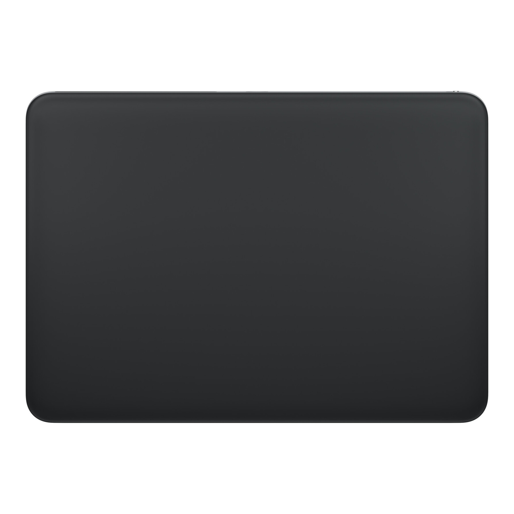 Zdjęcie do “Apple Gładzik Magic Trackpad z obszarem Multi-Touch - czarny - Produkt otwarty”.