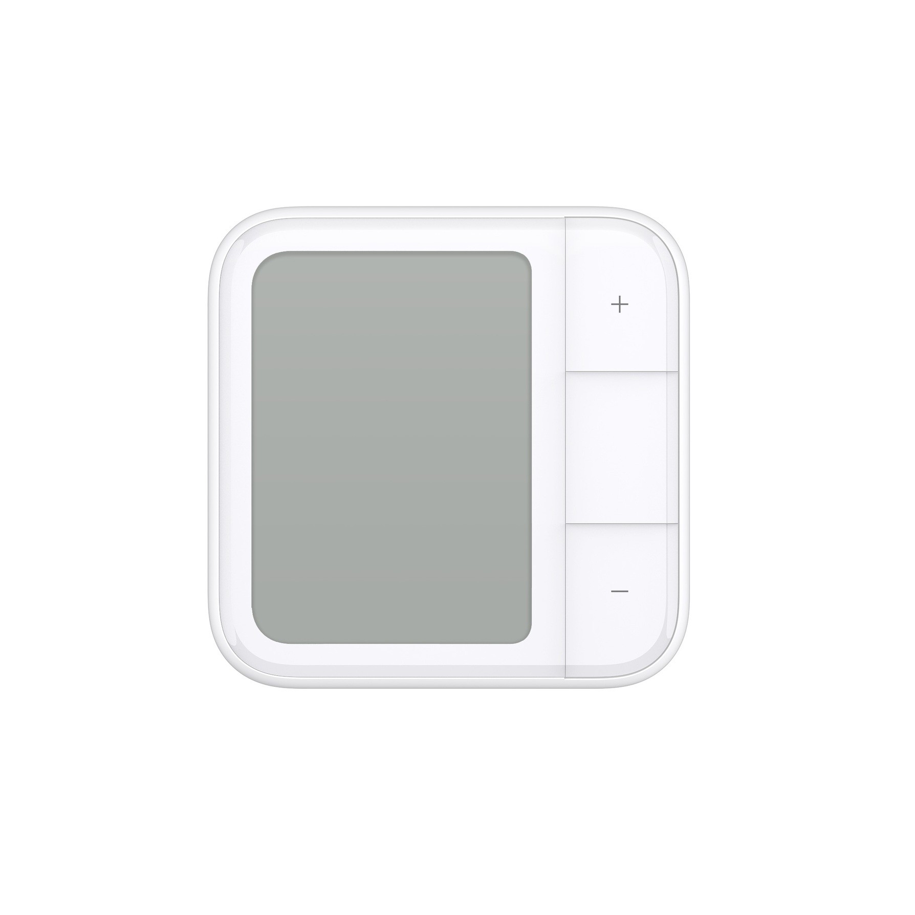 Zdjęcie do “Aqara Climate Sensor W100 - czujnik klimatu”.