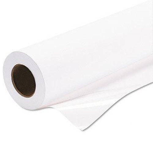 Epson Premium Glossy Photo Papier, 16in x 30,5m,170g/m