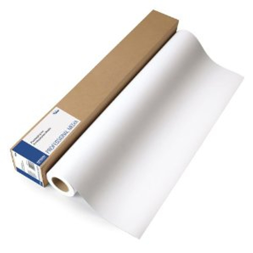 Epson Premium Semimatte Photo Papier 44in x30,5m, 260g/m