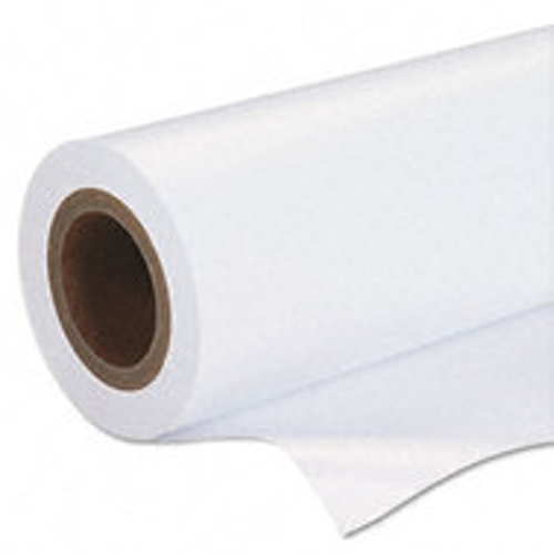 Epson Traditional Photo Papier 24in x 15m