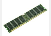 2GB DDR3 RAM 1333MHz LONG-DIMM 240 Pin do Apple Mac Pro (2009/2010)