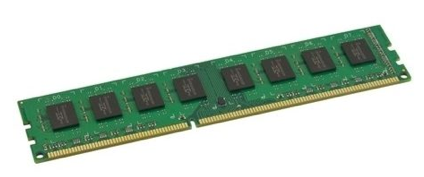 8GB RAM (1066MHz) DDR3 LONG-DIMM 240 Pin do Mac Pro