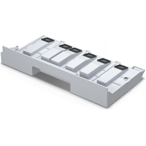 Epson Borderless Maintrance Box do drukarki Stylus Pro 4900 (C13T619100)