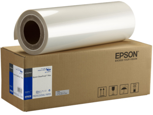 Epson ClearProof Thin Film 24in x 30,5m (for SP WT7900)