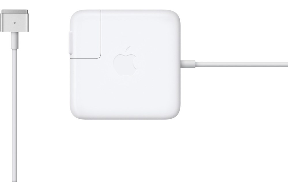 Apple zasilacz MagSafe 2 45W do MacBooka Air