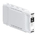 Epson Singlepack UltraChrome XD Photo Black T692100 110ml (C13T692100)