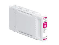 Epson Singlepack UltraChrome XD Magenta T692300 110ml (C13T692300)