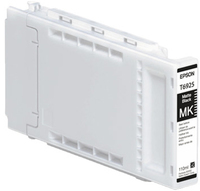 Epson Singlepack UltraChrome XD Matte Black T692500 110ml (C13T692500)