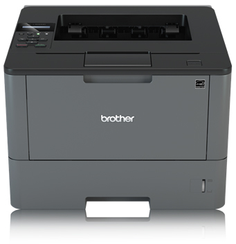 Brother HL-L5000D