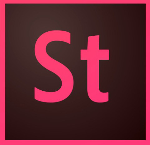 Adobe Stock (Small) MULTILANGUAGE (10 obrazów/msc)