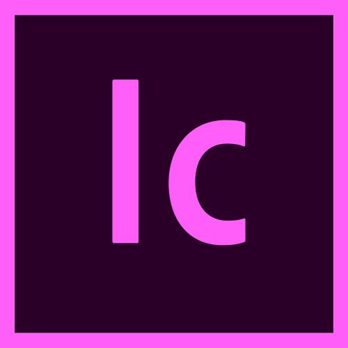 Adobe InCopy CC MULTILANGUAGE (1 użytkownik) EDU